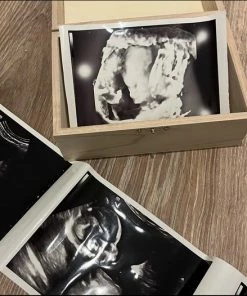 Merkloos Echo Bewaarkistje Met Sluiting -Sophie Shop 550x526 6