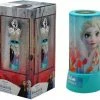 Disney Frozen 2 Projector Lamp -Sophie Shop 550x527 3