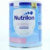 Nutricia Nutrilon Nenatal 1 -Sophie Shop 550x528 3
