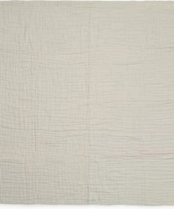 Jollein Baby Deken Ledikant 120x120cm Wrinkled - Rosewood -Sophie Shop 550x528 7