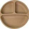 JU&MP Kinderbord - Baby - Kinderservies - Baby Servies - Onbreekbaar - Bruin 1 JU&MP Kinderbord - Baby - Kinderservies - Baby Servies - Onbreekbaar - Bruin -Sophie Shop 550x530 13