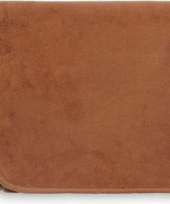 Jollein Baby Deken Wieg 75x100cm - Pale Pink -Sophie Shop 550x531 14