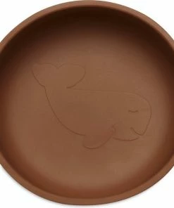 Jollein Kommetje Siliconen - Nougat 25 Jollein Kommetje Siliconen - Nougat -Sophie Shop 550x531 16