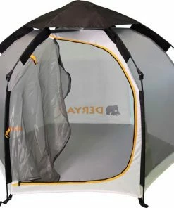 Deryan Up To Go Kinderbox - Draagbare Kinderbox - Pop Up Reisbox - Strandtent - Cream 23 Deryan Up To Go Kinderbox - Draagbare Kinderbox - Pop Up Reisbox - Strandtent - Cream -Sophie Shop 550x531 4