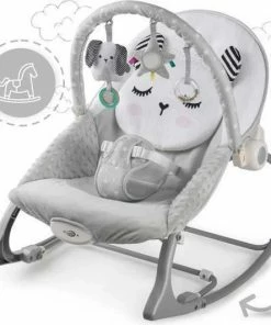 Kindertoys Wipstoel Met Boog-elektrische Wipstoel 12 Kindertoys Wipstoel Met Boog-elektrische Wipstoel -Sophie Shop 550x532 4