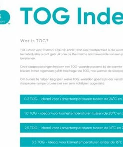 Love To Dream Swaddle Up Overgangsslaapzak Large 8,5 - 11 Kg 2.5 TOG (16 C - 20 C) Pink Fase 2 Uitbakeren 20 Love To Dream Swaddle Up Overgangsslaapzak Large 8,5 - 11 Kg 2.5 TOG (16 C - 20 C) Pink Fase 2 Uitbakeren -Sophie Shop 550x534 10