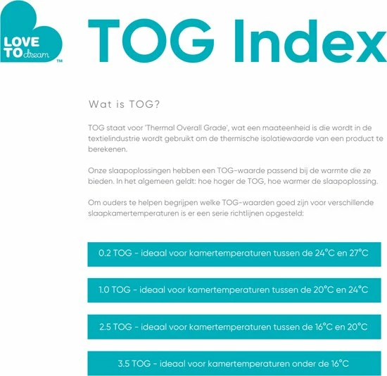 Love To Dream Swaddle Up Overgangsslaapzak Large 8,5 - 11 Kg 2.5 TOG (16 C - 20 C) Pink Fase 2 Uitbakeren 10 Love To Dream Swaddle Up Overgangsslaapzak Large 8,5 - 11 Kg 2.5 TOG (16 C - 20 C) Pink Fase 2 Uitbakeren - Afbeelding 8