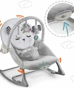 Kindertoys Wipstoel Met Boog-elektrische Wipstoel 11 Kindertoys Wipstoel Met Boog-elektrische Wipstoel -Sophie Shop 550x534 11