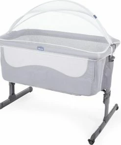 Chicco Babyklamboe Voor Next2Me -Sophie Shop 550x534 4