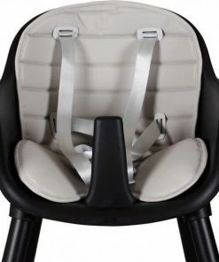 Qute Q-Smack Zwart -Sophie Shop 550x535 1