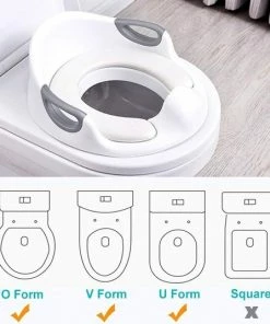 Deluxe HB Plaspotje - Zinaps Toiletzitting Kinderen Baby Potty Training Toilet Trainer Toiletzitting Kinderen Voor Jongens En Meisjes Geavanceerde Serie Comfortabele Ronde Handvat Dubbele Antislipontwerp Met Splash Guard (WK 02129) 14 Deluxe HB Plaspotje - Zinaps Toiletzitting Kinderen Baby Potty Training Toilet Trainer Toiletzitting Kinderen Voor Jongens En Meisjes Geavanceerde Serie Comfortabele Ronde Handvat Dubbele Antislipontwerp Met Splash Guard (WK 02129) -Sophie Shop 550x536