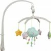 Imaginarium Baby Mobiel - Met Wolk En Sterren - Mechanisch Met Muziek 2 Imaginarium Baby Mobiel - Met Wolk En Sterren - Mechanisch Met Muziek -Sophie Shop 550x536 3