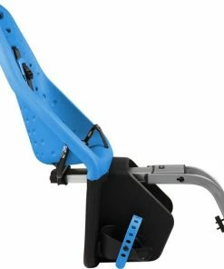 Gmg Yepp - Fietsstoeltje Maxi Zadelbuis - Blauw -Sophie Shop 550x538 11