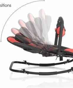 Little World Wipstoel Stardust Rose -Sophie Shop 550x538 6