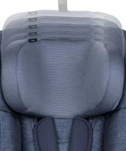 Maxi-Cosi TobiFix Autostoeltje - Nomad Blue 12 Maxi-Cosi TobiFix Autostoeltje - Nomad Blue -Sophie Shop 550x539 12