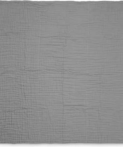 Jollein Baby Deken Ledikant 120x120cm Wrinkled - Rosewood -Sophie Shop 550x539 8
