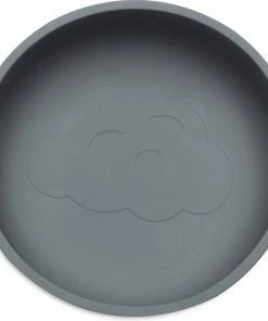 Jollein Kommetje Siliconen - Nougat 26 Jollein Kommetje Siliconen - Nougat -Sophie Shop 550x540 7