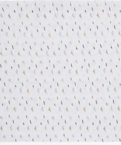 Jollein Hydrofiel Multidoek Polar 115x115cm - 2 Stuks 28 Jollein Hydrofiel Multidoek Polar 115x115cm - 2 Stuks -Sophie Shop 550x542 5