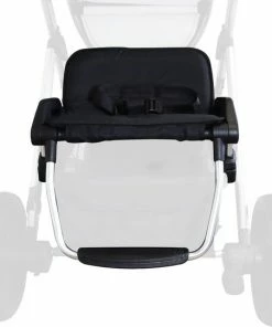 Deryan Evy Kinderwagen Bankzitje -Sophie Shop 550x542 8