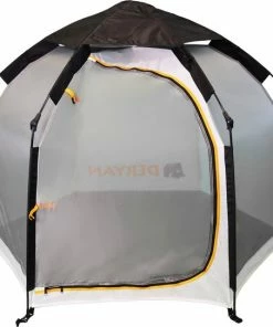 Deryan Up To Go Kinderbox - Draagbare Kinderbox - Pop Up Reisbox - Strandtent - Cream 25 Deryan Up To Go Kinderbox - Draagbare Kinderbox - Pop Up Reisbox - Strandtent - Cream -Sophie Shop 550x543 2