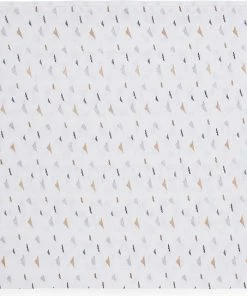 Jollein Hydrofiel Multidoek Polar 115x115cm - 2 Stuks 35 Jollein Hydrofiel Multidoek Polar 115x115cm - 2 Stuks -Sophie Shop 550x543 6