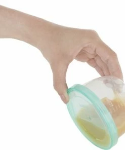 Badabulle 250 Ml Maxi Porties Bewaarbakjes B004304 20 Badabulle 250 Ml Maxi Porties Bewaarbakjes B004304 -Sophie Shop 550x543 8