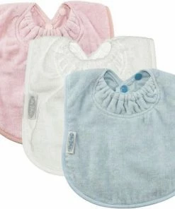 Silly Billyz Towel Antique Pink Large Slab 116645 -Sophie Shop 550x544 1