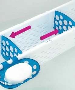Munchkin Secure Grip Bath Caddy/ Robuuste En Veilige Badcaddy -Sophie Shop 550x544 14