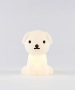 Mr Maria Snuffie Eerste Licht Nachtlamp 65 Mr Maria Snuffie Eerste Licht Nachtlamp -Sophie Shop 550x544 9