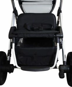 Deryan Evy Kinderwagen Bankzitje -Sophie Shop 550x545 13