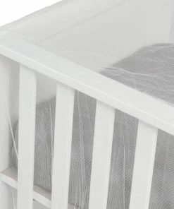 Jollein Muskietniet Campingbed/Ledikant 12 Jollein Muskietniet Campingbed/Ledikant -Sophie Shop 550x545 18