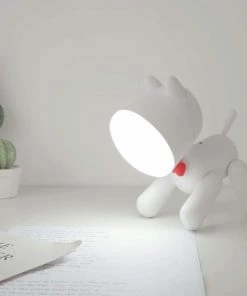 Shopping Moments Products Shopping Moments - Nachtlampje Kinderen - Leeslampje Kinderen - Usb Oplaadbaar - Leeslampje Voor Boek - Kraamcadeau 8 Shopping Moments Products Shopping Moments - Nachtlampje Kinderen - Leeslampje Kinderen - Usb Oplaadbaar - Leeslampje Voor Boek - Kraamcadeau -Sophie Shop 550x545 6
