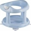 Bebeconfort Draaibaar Badzitje - Blue 1 Bebeconfort Draaibaar Badzitje - Blue -Sophie Shop 550x546 1