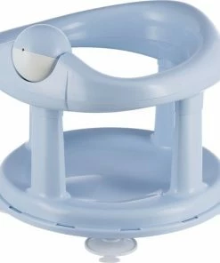 Bebeconfort Draaibaar Badzitje - Blue