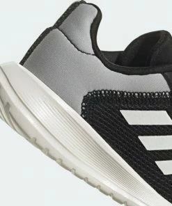 Adidas Sneakers Unisex - Maat 23 -Sophie Shop 550x546 9