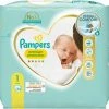 Pampers Premium Protection Maat 1 (2-5kg) - 24 Luiers