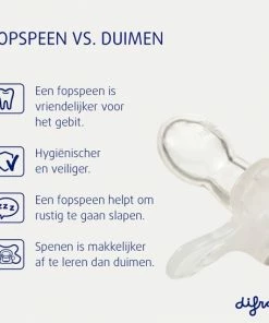 Difrax Fopspeen 12+ Maanden Natural Speen - Glow In The Dark - 1 Stuk 31 Difrax Fopspeen 12+ Maanden Natural Speen - Glow In The Dark - 1 Stuk -Sophie Shop 550x547 24