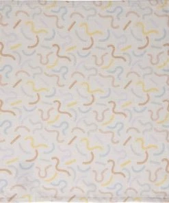 Luma Monddoek 3 Stuks - Multi Lines -Sophie Shop 550x548 1