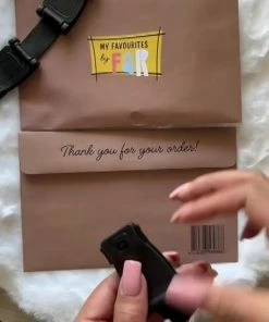 My Favourites By Far-3 X Gordelclip- Accessoire Voor Auto Kinderstoel-Voorkomt Dat Kind Armen Uit Veiligheidsharnas Kan Halen-Gordelclip Kinderstoel-fietsstoel -Sophie Shop 550x548 11