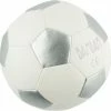 BamBam Voetbal - Zilver - Baby Cadeau -Sophie Shop 550x548 17