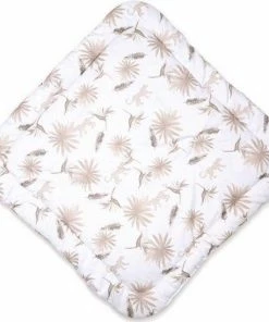 Albero Mio Boho & Love Beige Wikkeldeken B002 -Sophie Shop 550x548 2