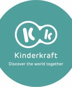 Kinderkraft Kinderwagen Prime 3 In 1 Beige (incl. Autostoel) -Sophie Shop 550x548 3