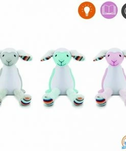 Zazu - Fin 2.0 - Grijs - Nachtlampje - Schaaplampje - Leeslampje Geschikt Voor In Bed 29 Zazu - Fin 2.0 - Grijs - Nachtlampje - Schaaplampje - Leeslampje Geschikt Voor In Bed -Sophie Shop 550x548 7