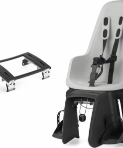 Bobike One Maxi Fietsstoeltje Achter BD - Snow White 30 Bobike One Maxi Fietsstoeltje Achter BD - Snow White -Sophie Shop 550x549 10