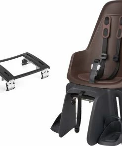 Bobike One Maxi Fietsstoeltje Achter BD - Snow White 31 Bobike One Maxi Fietsstoeltje Achter BD - Snow White -Sophie Shop 550x549 11