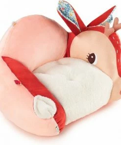 Lilliputiens Club Zetel - Hert Stella