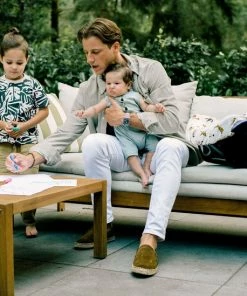 Ukje Hoes Zomerhoes Autostoelhoes Voor Maxi-Cosi Cabriofix, Citi En Pebble - Circus -Sophie Shop 550x549 34