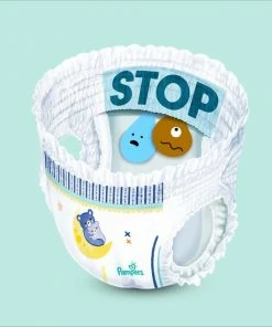 Pampers - Night Pants - Maat 6 - Mega Pack - 64 Luierbroekjes 12 Pampers - Night Pants - Maat 6 - Mega Pack - 64 Luierbroekjes -Sophie Shop 550x549 7