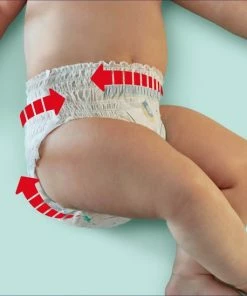 Pampers - Night Pants - Maat 6 - Mega Pack - 64 Luierbroekjes 14 Pampers - Night Pants - Maat 6 - Mega Pack - 64 Luierbroekjes -Sophie Shop 550x549 9