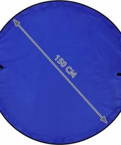 BG4U 2 In 1 Speelgoed Opberg Kleed | Speelgoed Organizer | Speelmat Voor Kinderen | Opbergzak Speelkleed | Diameter 1.5 Meter | Kleur Blauw 13 BG4U 2 In 1 Speelgoed Opberg Kleed | Speelgoed Organizer | Speelmat Voor Kinderen | Opbergzak Speelkleed | Diameter 1.5 Meter | Kleur Blauw -Sophie Shop 550x550 1020